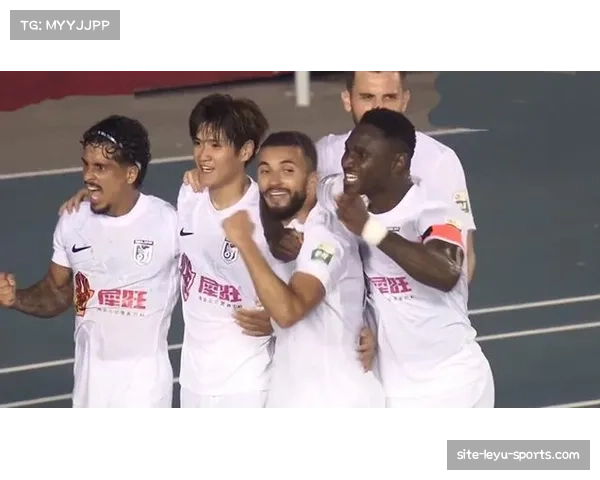 大连占得先机客场胜五华华京 主场迎战再争胜利 大连占得先机客场胜五华华京 主场迎战再争胜利