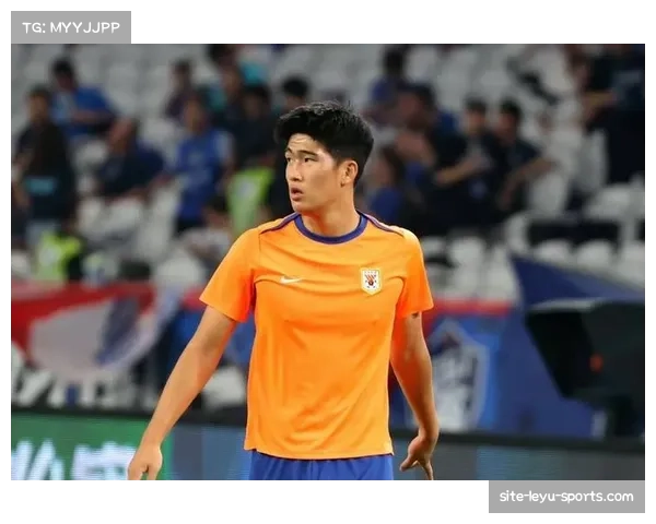 李小恒归队高准翼复出泰山队客场迎战全力支持韩鹏拼三分