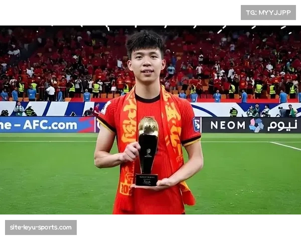 云南玉昆年轻球员表现亮眼 王钰栋入选U22国家队