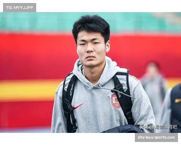 中超二次转会窗口调整在即 球队补强影响格局