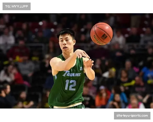 张镇麟缺阵暴露锋线真空 辽宁年轻球员成长遇瓶颈