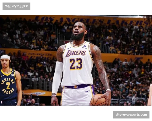 湖人罚球优势冠绝联盟 近四年累计比对手多罚1525次