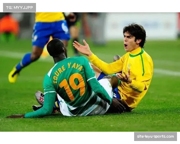 海登海姆肖普纳黄牌暴露防守动作过大 面对技术流球队处于劣势