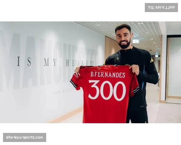 布鲁诺费尔南德斯三月最佳实至名归,四场六次直接参与进球 布鲁诺费尔南德斯三月最佳实至名归,四场六次直接参与进球