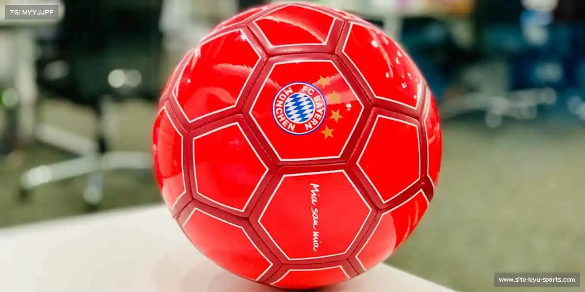 乐鱼体育官网——拳力以赴!释放压力,格斗课程点燃你的斗志🔥